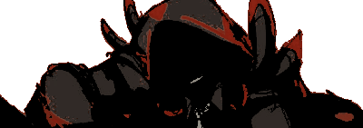 𝓠 ‍͡*𝑼𒐕𝑬ᘕ ᅠᴱ͙し ͜𝓔G𝘼N𝓒೯ ᅠ.ᐟ tweet media