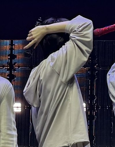 내 강아 해투 시작 빵이팅~.~♡