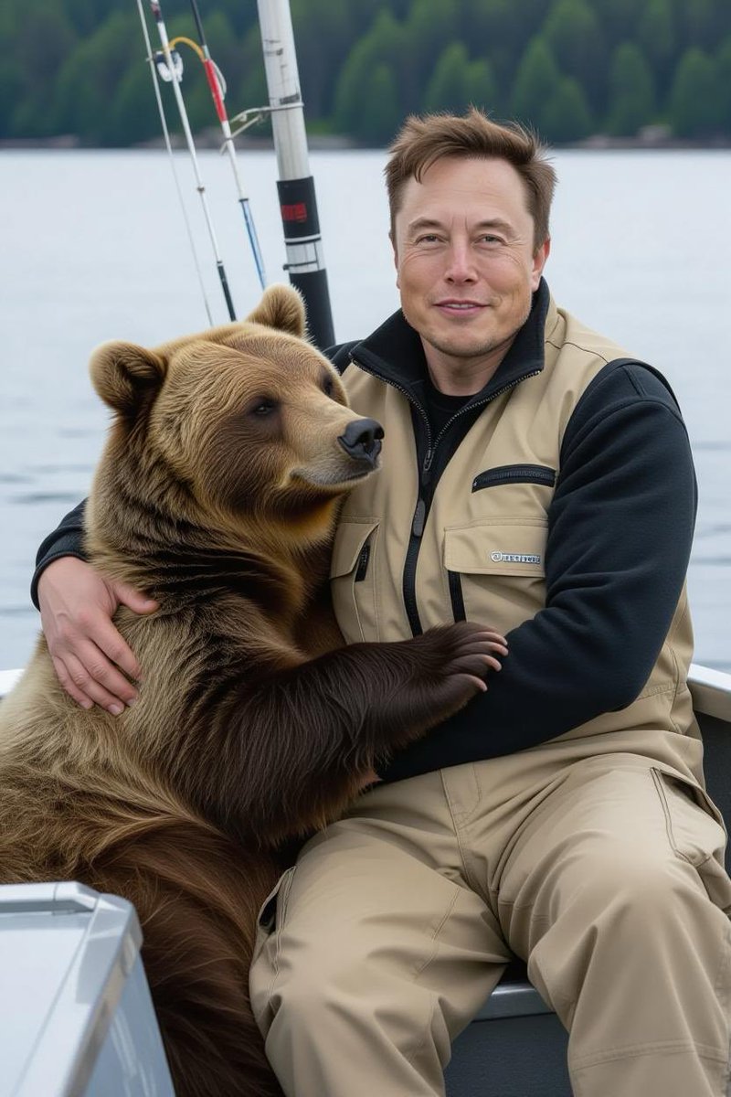 Happy morning dear X friends 🇮🇳 if you don't mind 😍, Jay jay shree ram 🚩💐