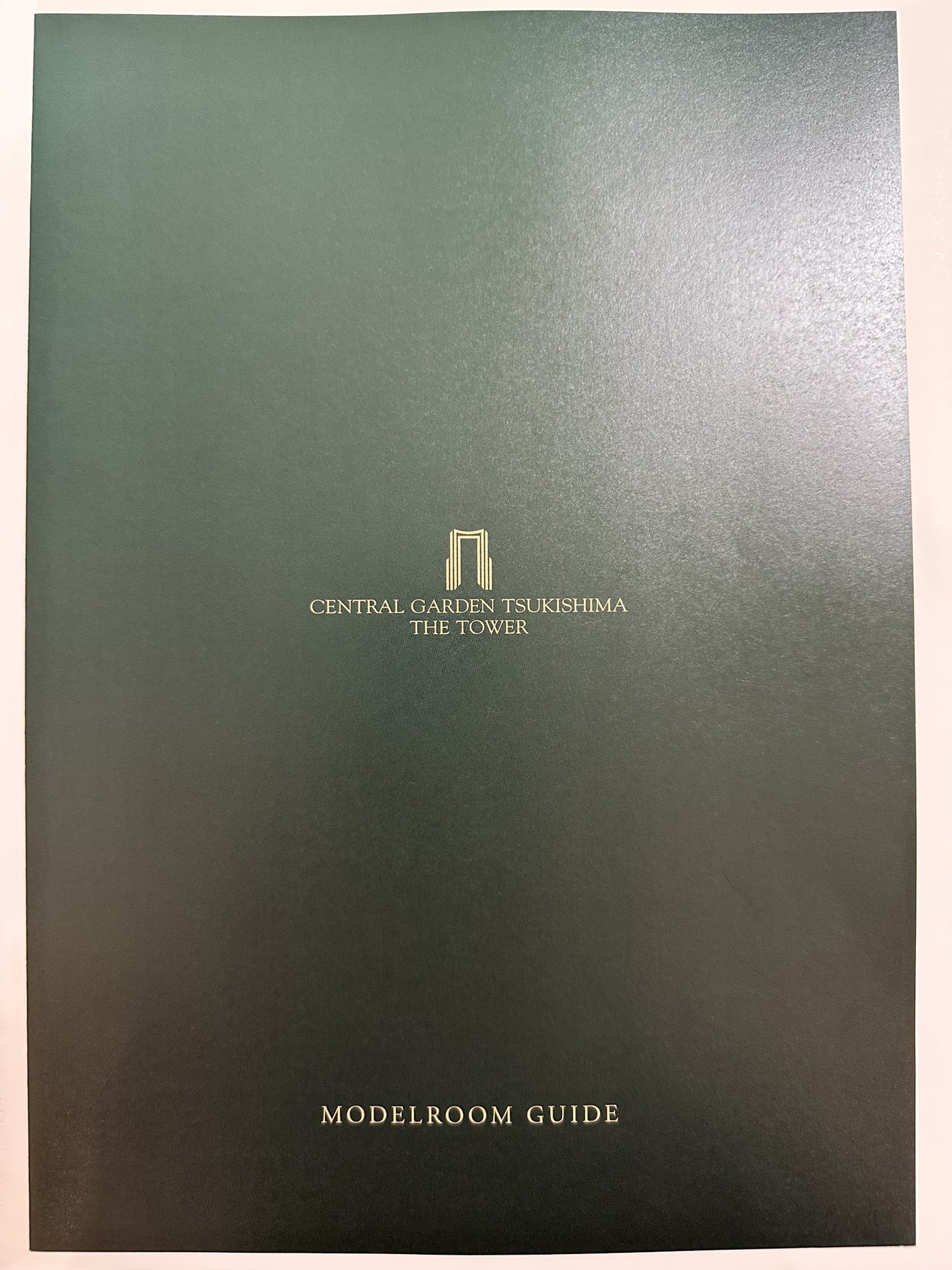 めけめけ (@mekemekeboston) / X