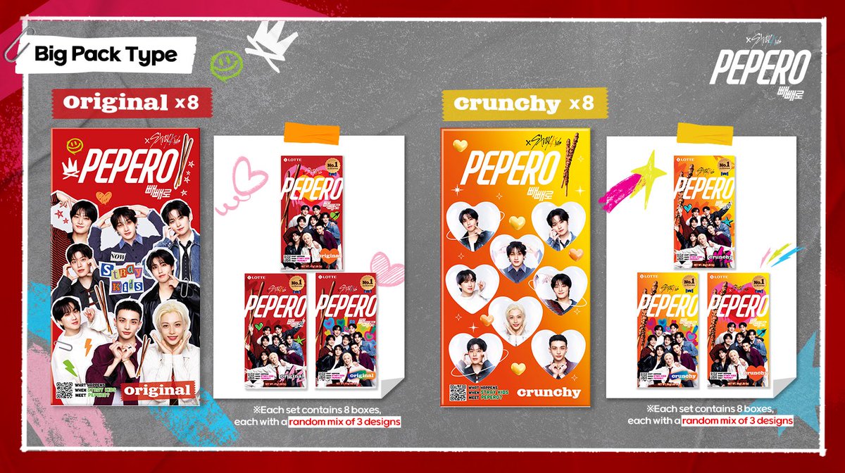 Stray Kids INA Alliance tweet media