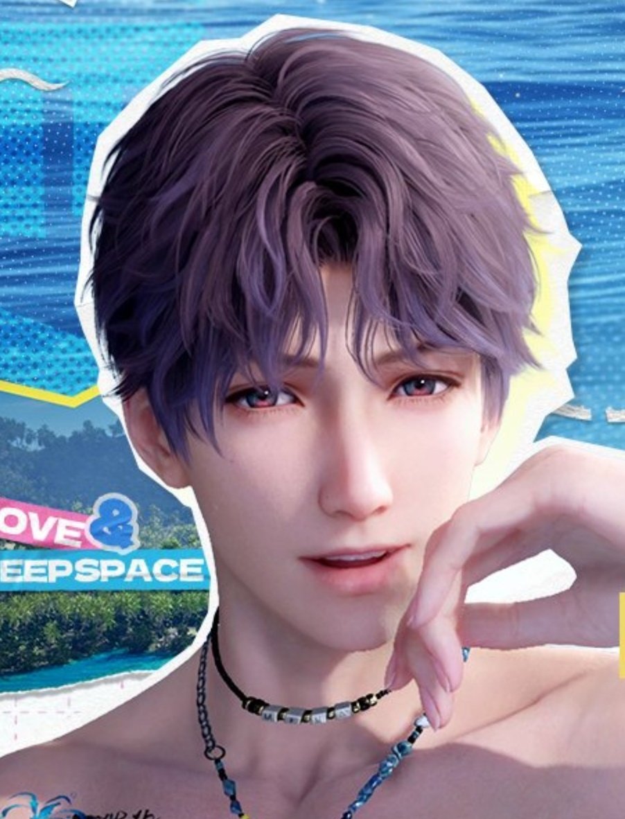 this crazy stupid sexy face he makes