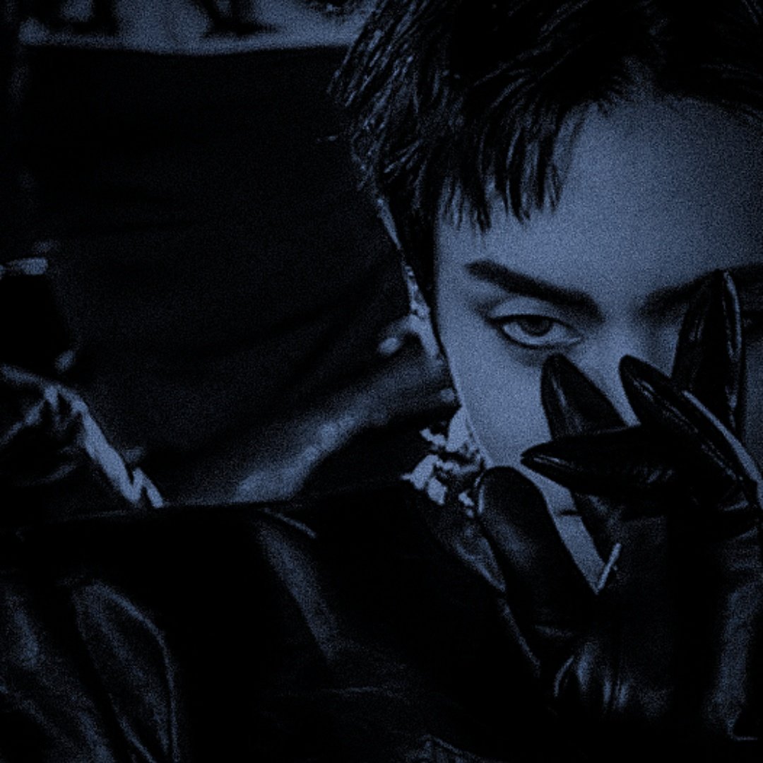 ㅤㅤ
ㅤㅤ
ㅤㅤ