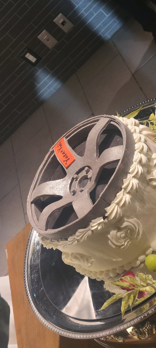 37ケーキww