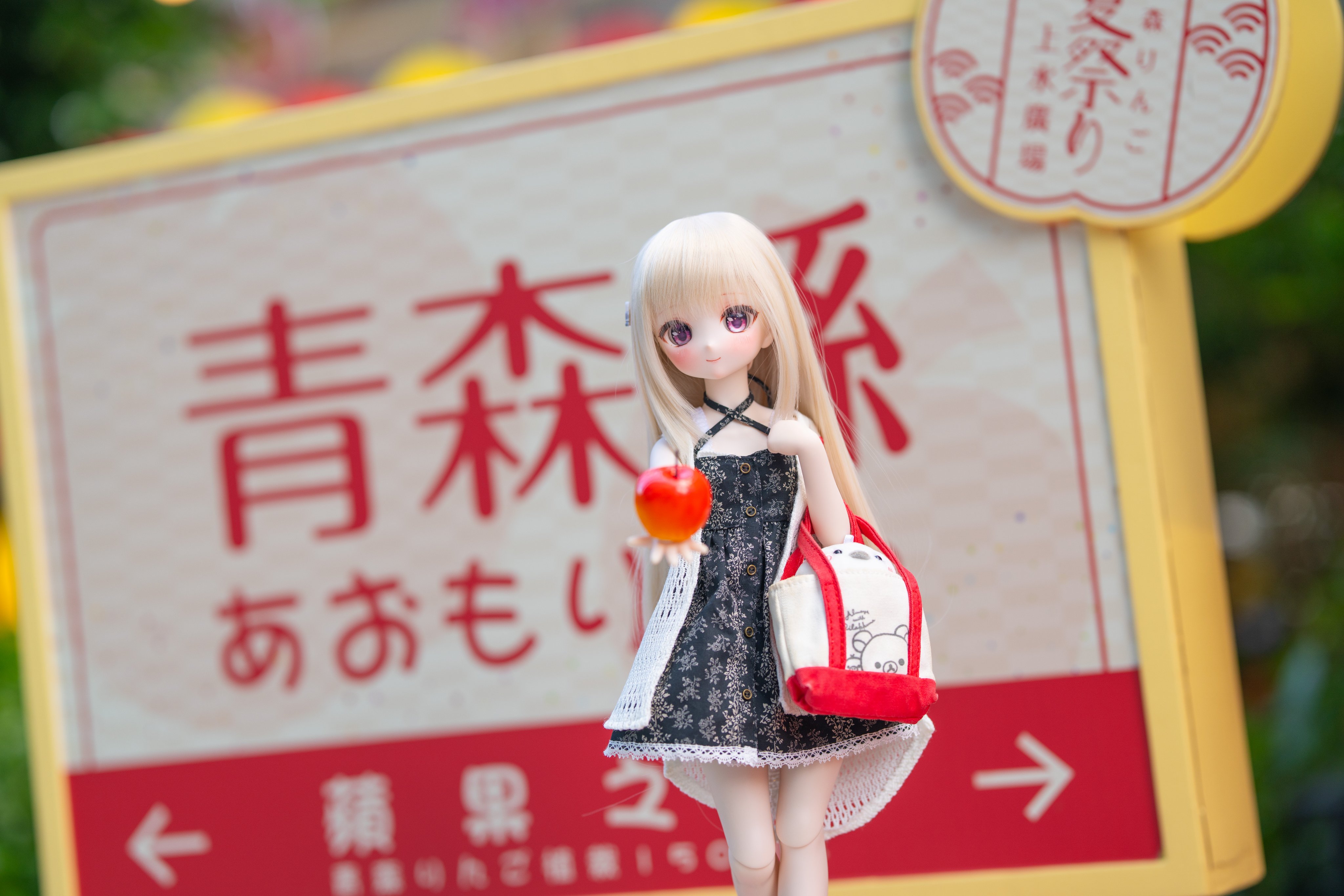 meguページ megu*☪︎ (@__fw108) / X