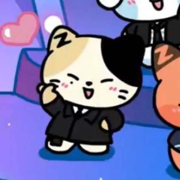 Ttopazz_lovericky_ver tweet media