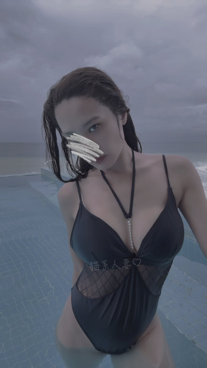 不做別人的公主
我是自己的女王✌🏻