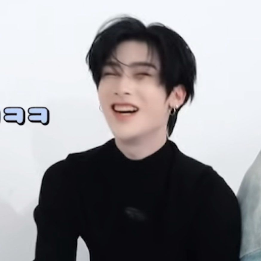 Ttopazz_lovericky_ver tweet media