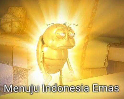 Y'ALL MET WEEKEND YAA 🫶🏻✨ Selamat menjalani hari 😋🐱💖