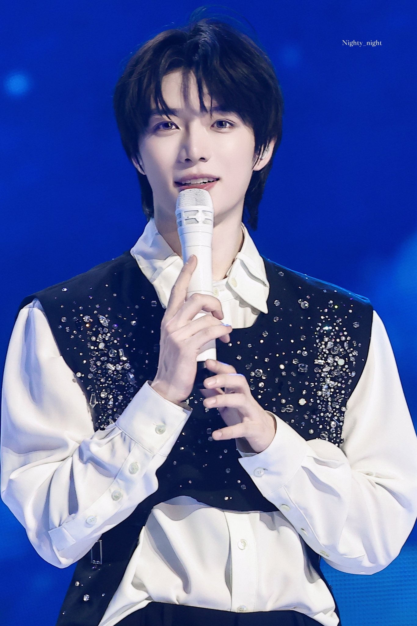 txt beomgyu 범규 vlive ラキドロ　サノク　ポラロイド　チェキ txt beomgyu 범규 vlive ラキドロ サノク ポラロイド チェキ