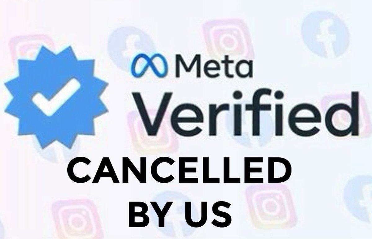 johnallanmoody's tweet image. Do you need a bluetick? To know who you are? To Save dying Internet companies @Meta @instagram @facebook 

#johnmoody