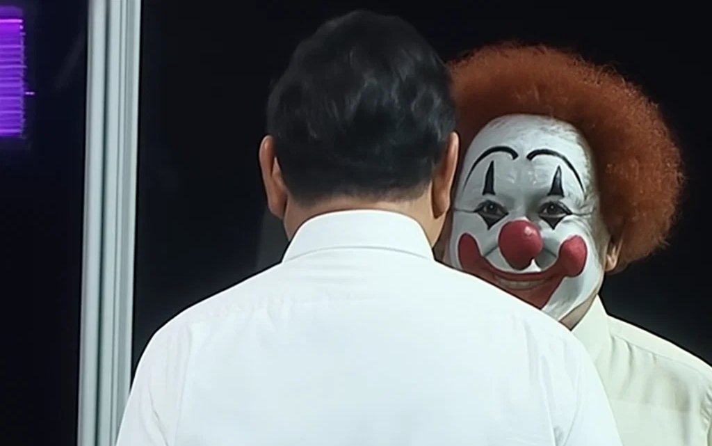 <a href="/ARSIPAJA/">Jejak digital.</a> Setiap hari ngatain dirinya sendiri !