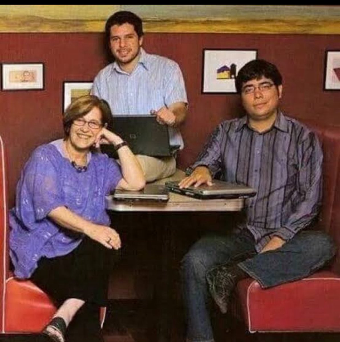 <a href="/laencerronaperu/">La Encerrona</a> Gordo mermelero.