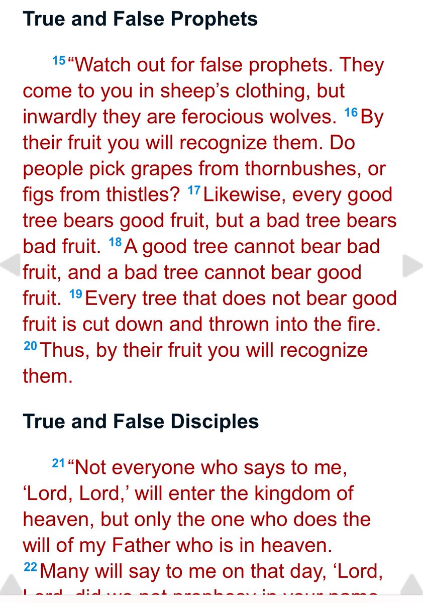 Flynn stooge and trench coat Ed skipped a lot in Matthews.