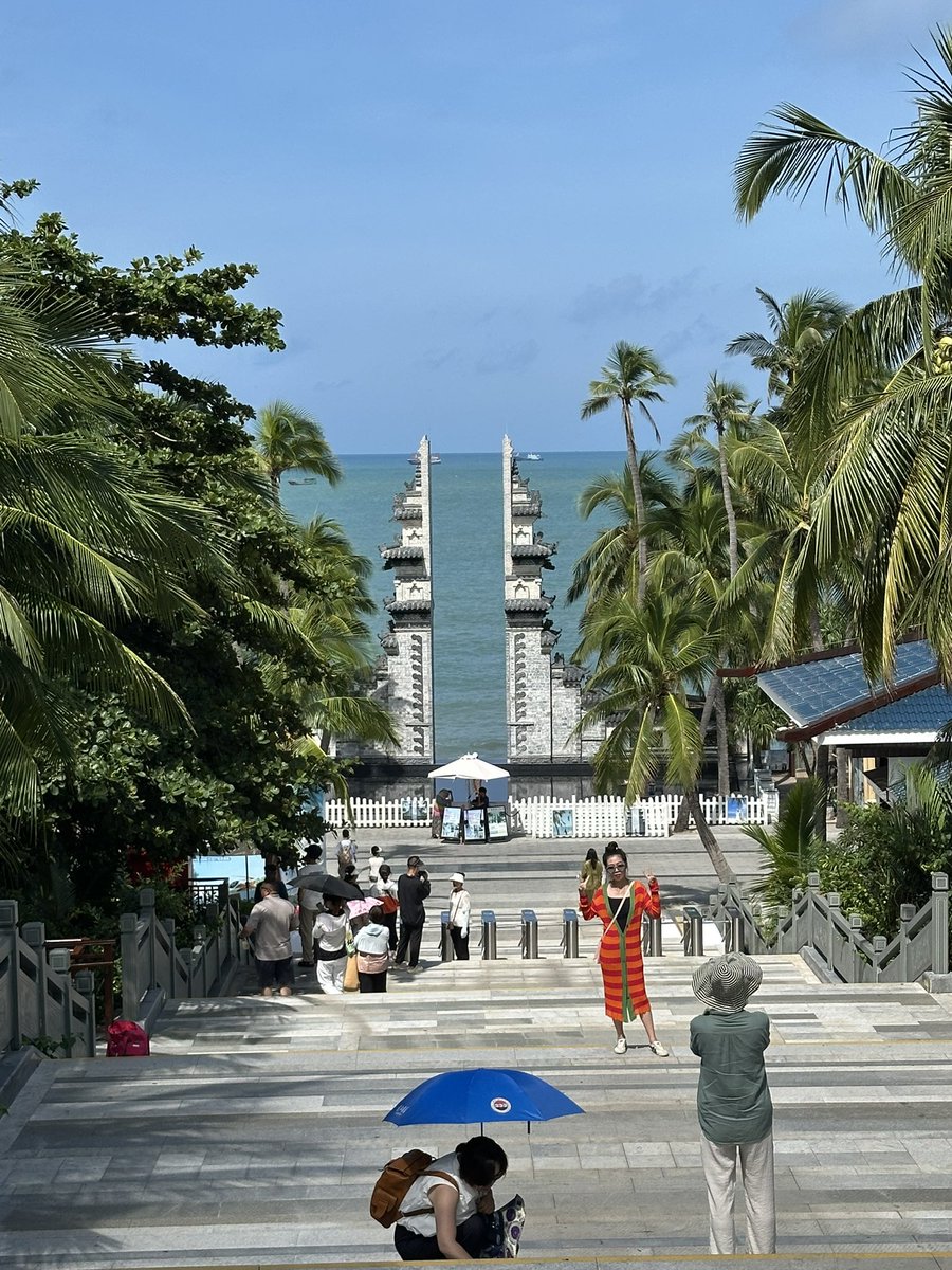 FQ交友 tweet media