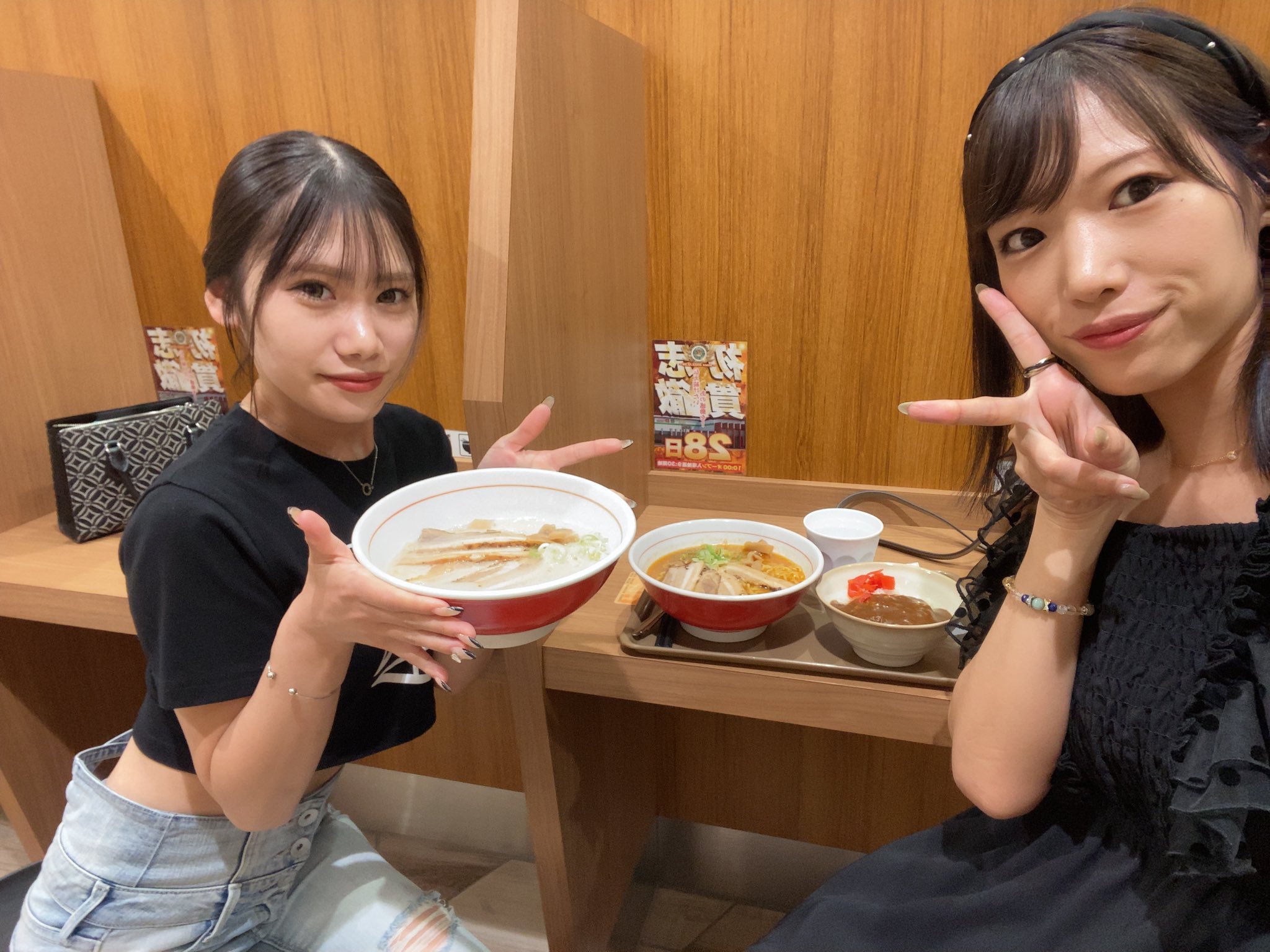 レイです✨ ZX フューリー / ZX Fury Shoes （ライトパープル） -Reebok