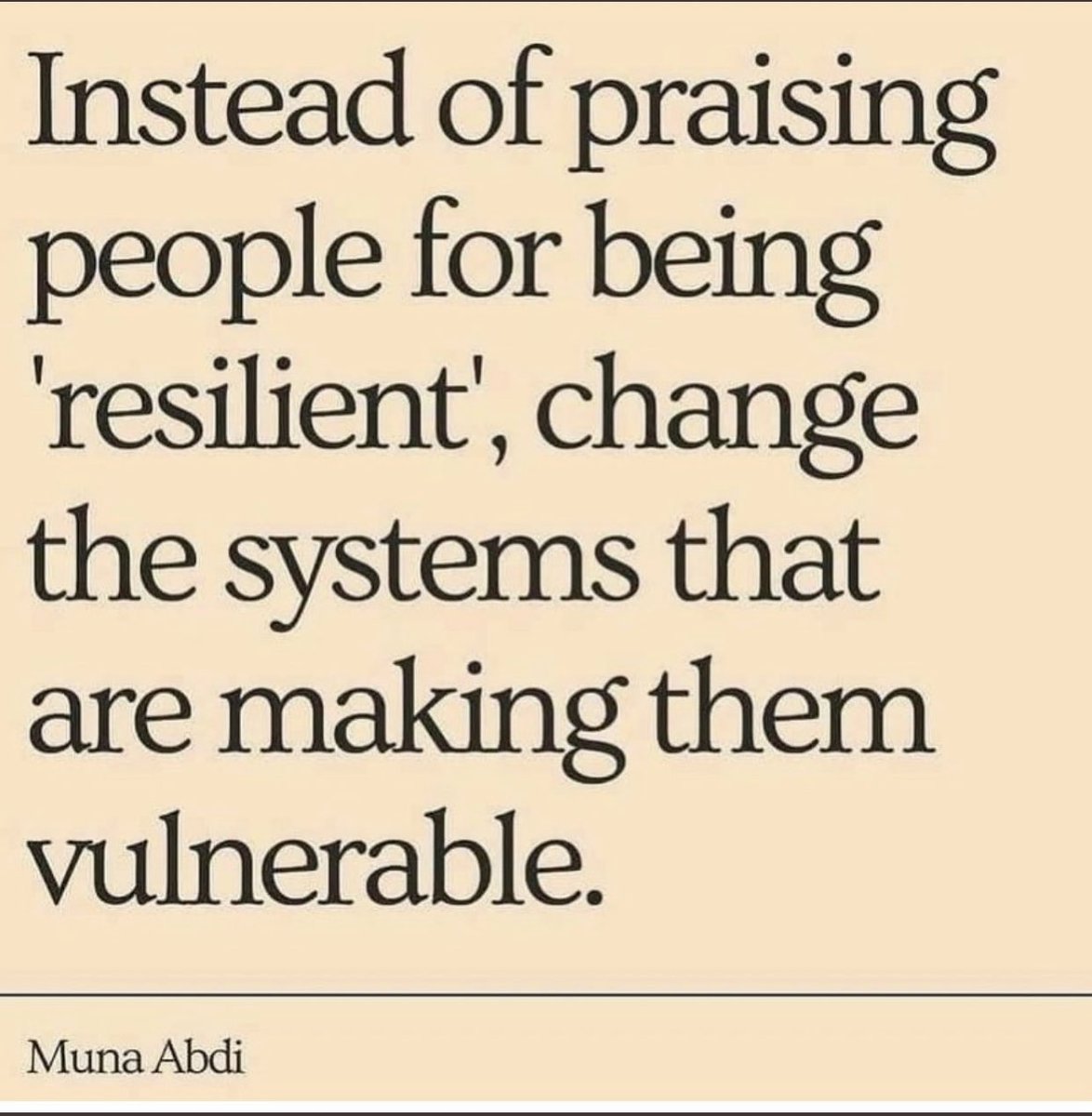 Sanjay Sipahimalani (@sansip) on Twitter photo 