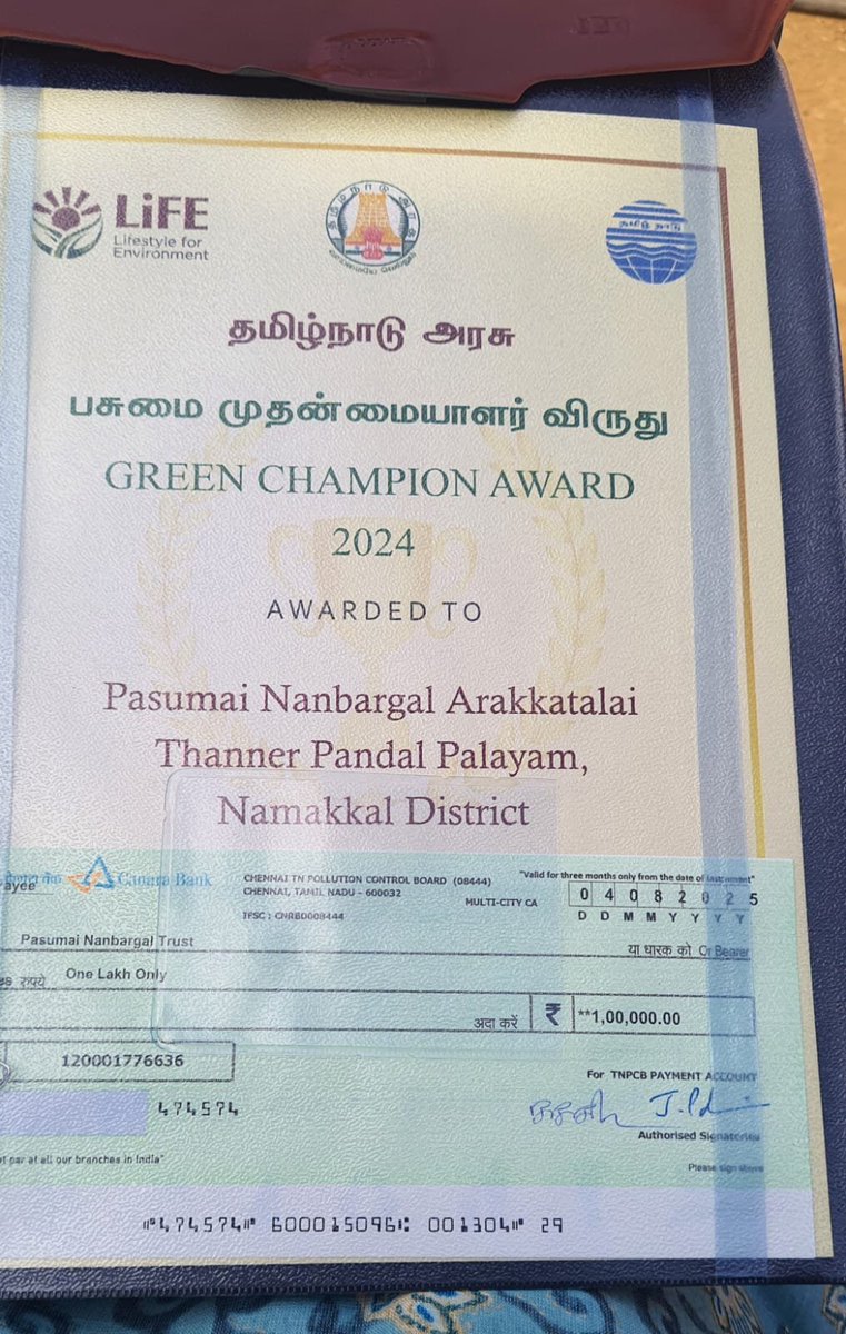 St. John's Research Institute #SJRI tweet media