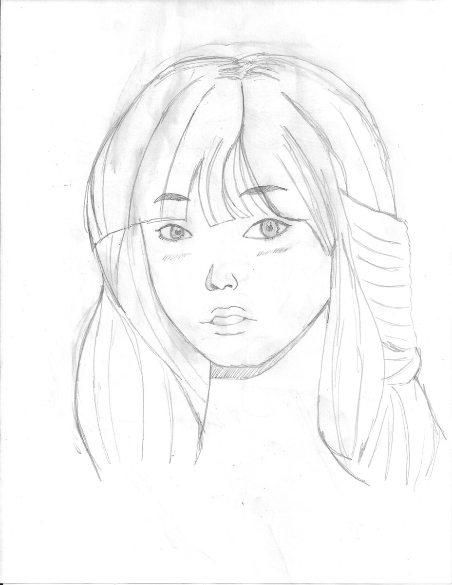 Amai 🦋 (@kobashi_amai) on Twitter photo 