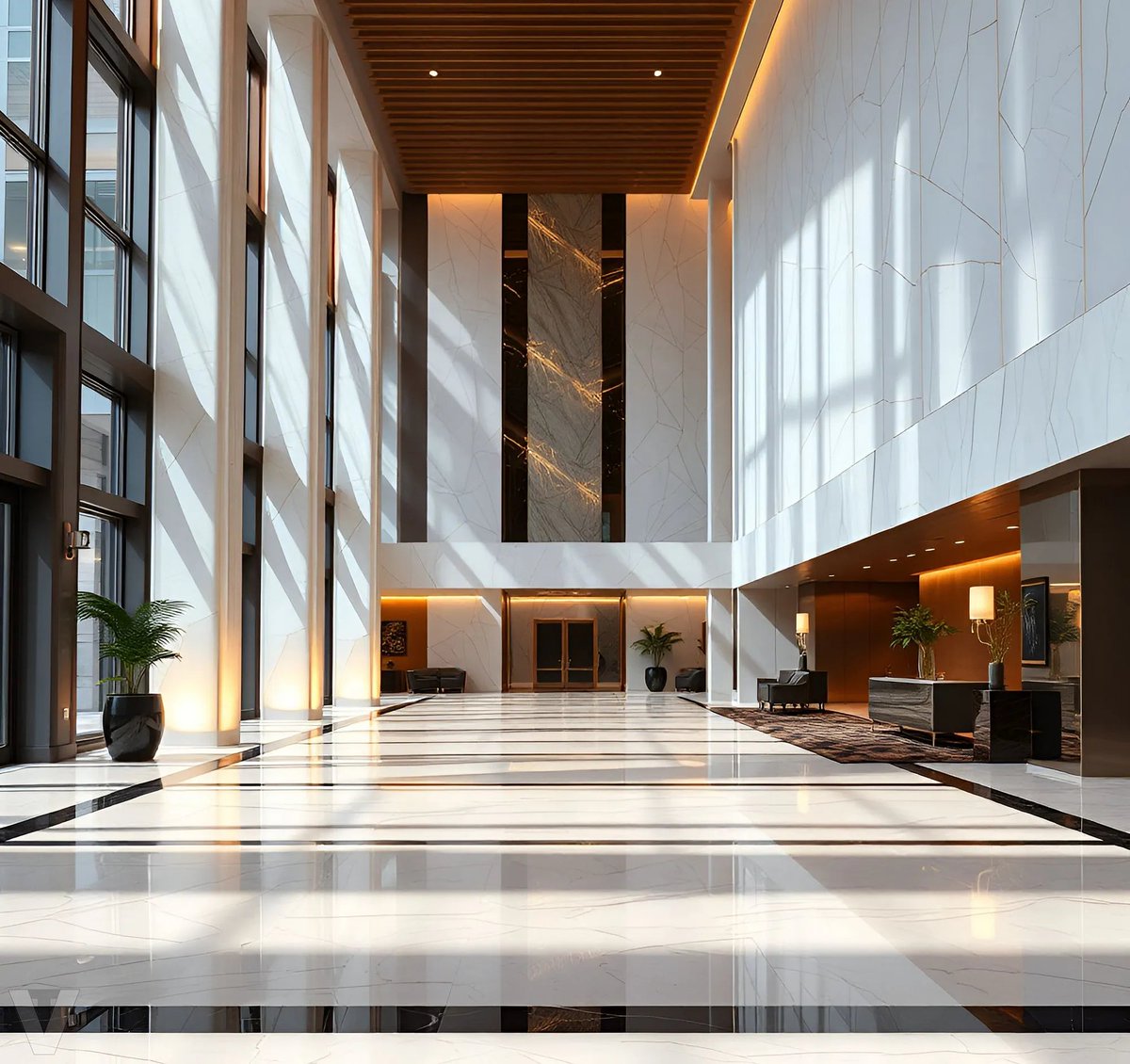 entrepreneur_cm's tweet image. Transforming your commercial space and paying attention to its functionality and aiding it to productivity is important. Not only that, but it’s important to spend ... Read… dlvr.it/TMdx5B #CommercialSpace #OfficeDesign #InteriorDesign #Productivity #WorkspaceWellness