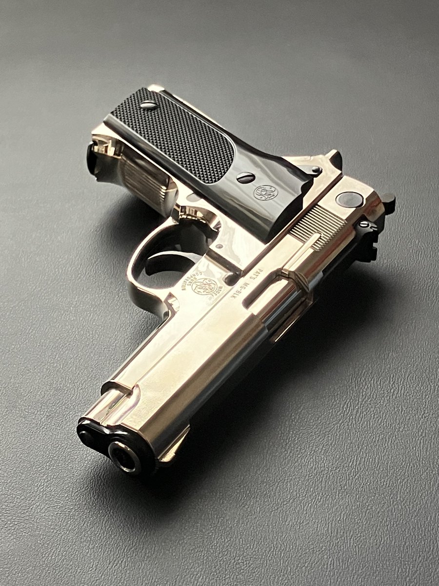 モデルガンおまとめ❗️早い者勝ち❗️ モデルガン - Search / X