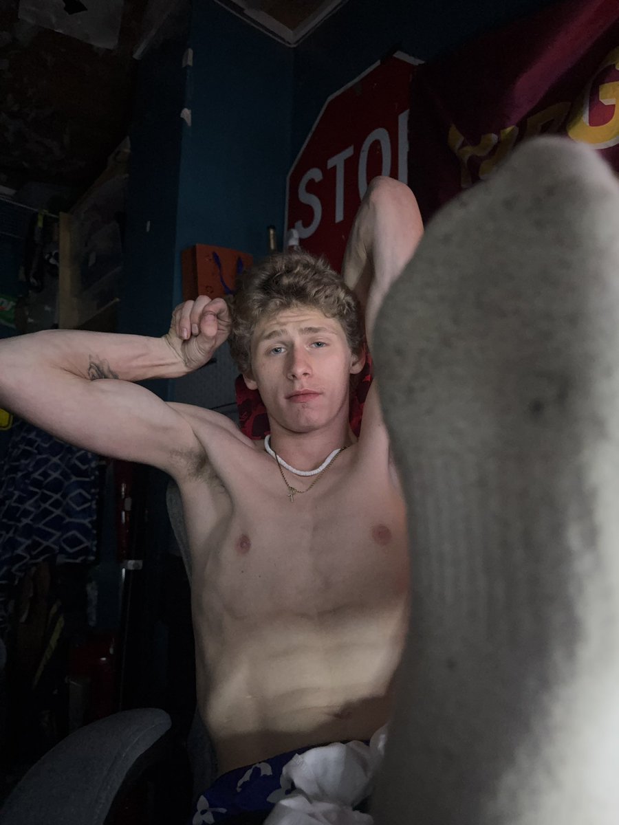 Come serve that cash to King. You don’t deserve it. I deserve it all. Let’s have some fun.