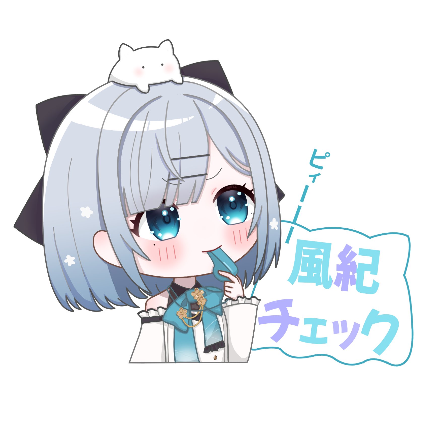 ねっこ ねっこ (@nxtuko) / X