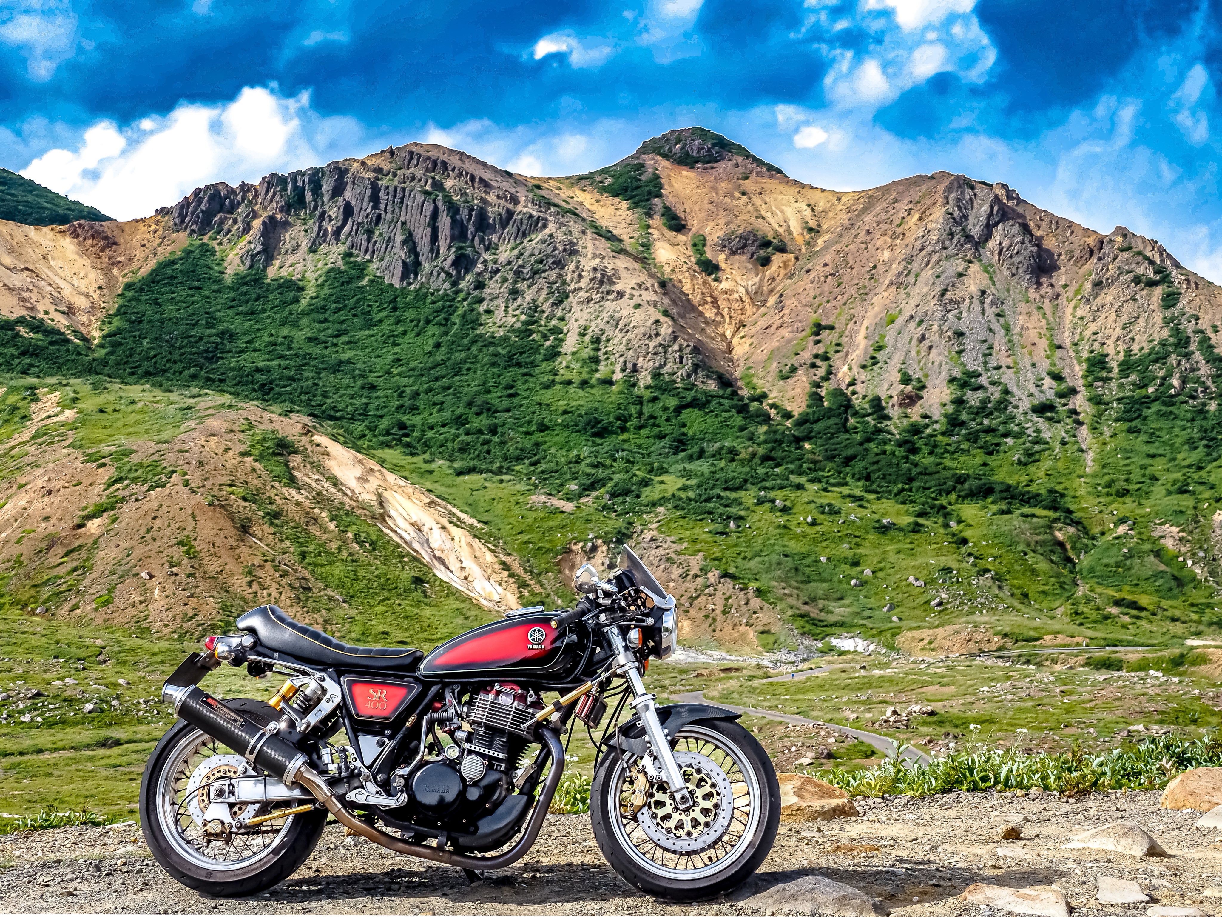 【中古】 磐梯・吾妻山 登山ハイク 第５版/日地出版 中古】 磐梯・吾妻山 登山ハイク 第5版/日地出版 福島市】吾妻山・