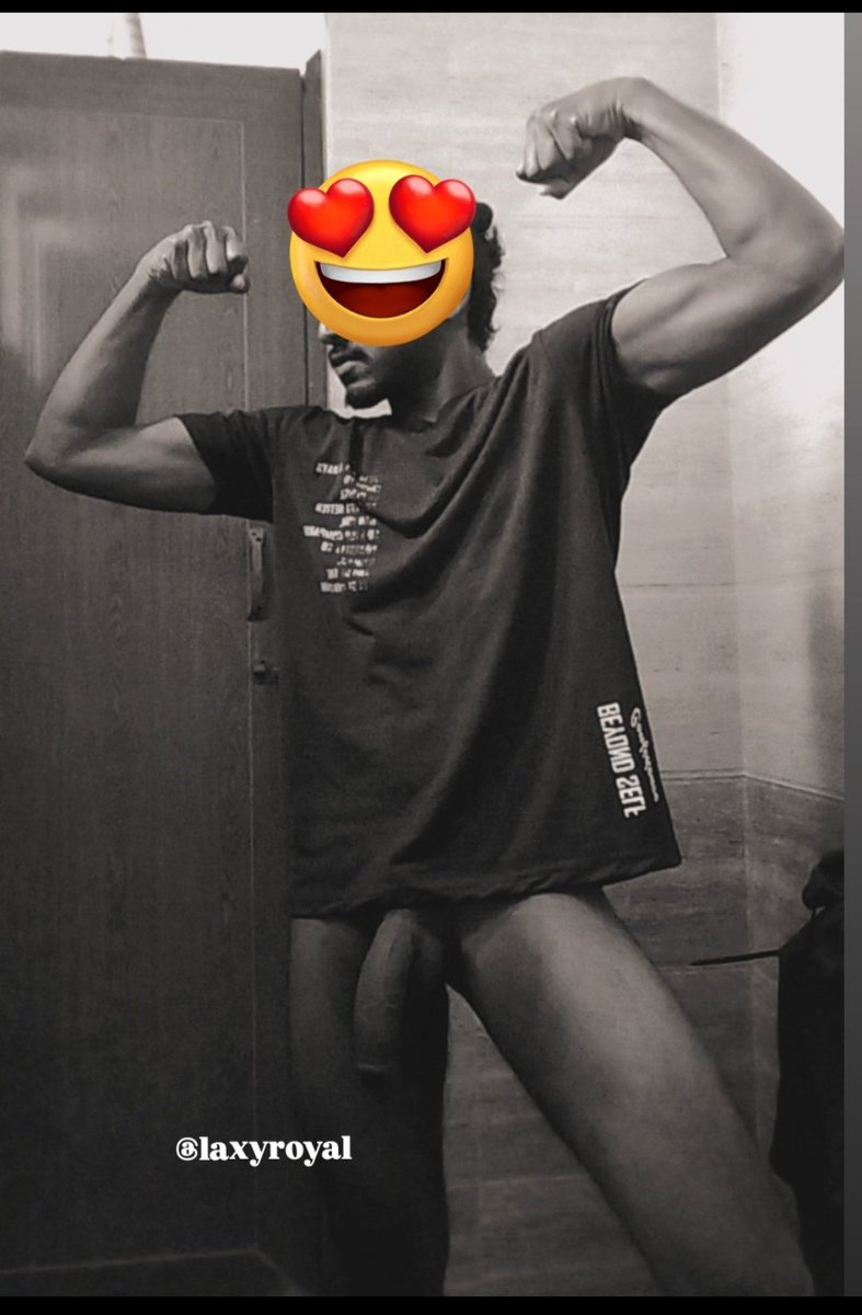 Ajit 🔥😍 (@balakri05556712) on Twitter photo காரைக்கால் திருநள்ளாறு
கோவில் சாமி தரிசனம் இனிதே நிறைவடைந்தது
அடுத்ததாக தஞ்சாவூர் சுவாமி மலை வர உள்ளேன் <a href="/_smarty_navv/">Navv</a> <a href="/ajay_kovai/">Ajay cbe↔️ 32K🐰</a> <a href="/Ajayharish61449/">kutty</a> <a href="/ArunRaj16947754/">tamil goy welcome</a> <a href="/chocoblacky11/">Chocoblacky11</a> <a href="/Callkid360/">#_kido</a> <a href="/Trichybottom/">Trichy slim bottom 🍑🍷</a> <a href="/Aravind53601440/">Cum Lover ( கஞ்சி விரும்பி 💦 )</a> <a href="/_slytherin_3/">Slytherin_Top24</a> <a href="/TrupathKar19358/">ஊம்பி and slave bottom here</a> <a href="/shreebottom69/">ஸ்ரீ GAY BOTT9M.பூல் சப்பி கொட்டை நக்கி நான்</a> <a href="/GayVinoth/">பூல் சப்ப புடிக்கும்</a> காரைக்கால் திருநள்ளாறு
கோவில் சாமி தரிசனம் இனிதே நிறைவடைந்தது
அடுத்ததாக தஞ்சாவூர் சுவாமி மலை வர உள்ளேன் <a href="/_smarty_navv/">Navv</a> <a href="/ajay_kovai/">Ajay cbe↔️ 32K🐰</a> <a href="/Ajayharish61449/">kutty</a> <a href="/ArunRaj16947754/">tamil goy welcome</a> <a href="/chocoblacky11/">Chocoblacky11</a> <a href="/Callkid360/">#_kido</a> <a href="/Trichybottom/">Trichy slim bottom 🍑🍷</a> <a href="/Aravind53601440/">Cum Lover ( கஞ்சி விரும்பி 💦 )</a> <a href="/_slytherin_3/">Slytherin_Top24</a> <a href="/TrupathKar19358/">ஊம்பி and slave bottom here</a> <a href="/shreebottom69/">ஸ்ரீ GAY BOTT9M.பூல் சப்பி கொட்டை நக்கி நான்</a> <a href="/GayVinoth/">பூல் சப்ப புடிக்கும்</a>
