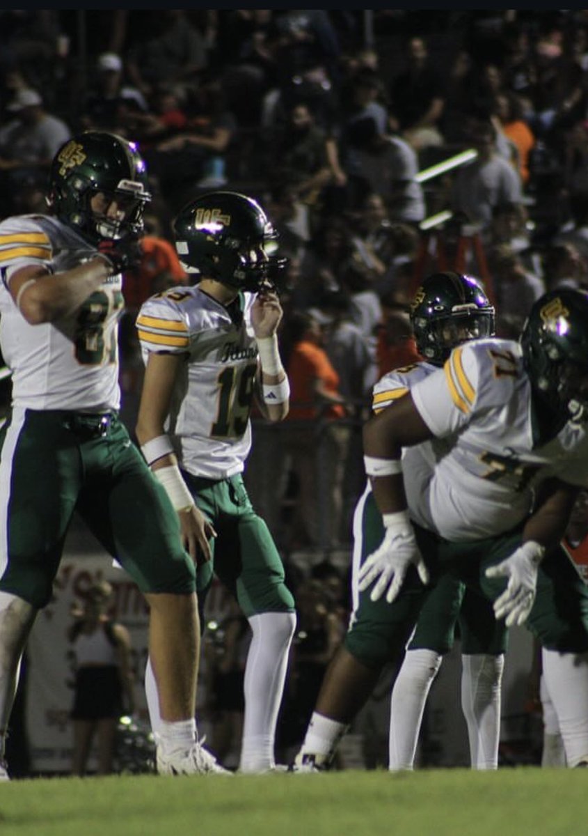 Levi Morales tweet media