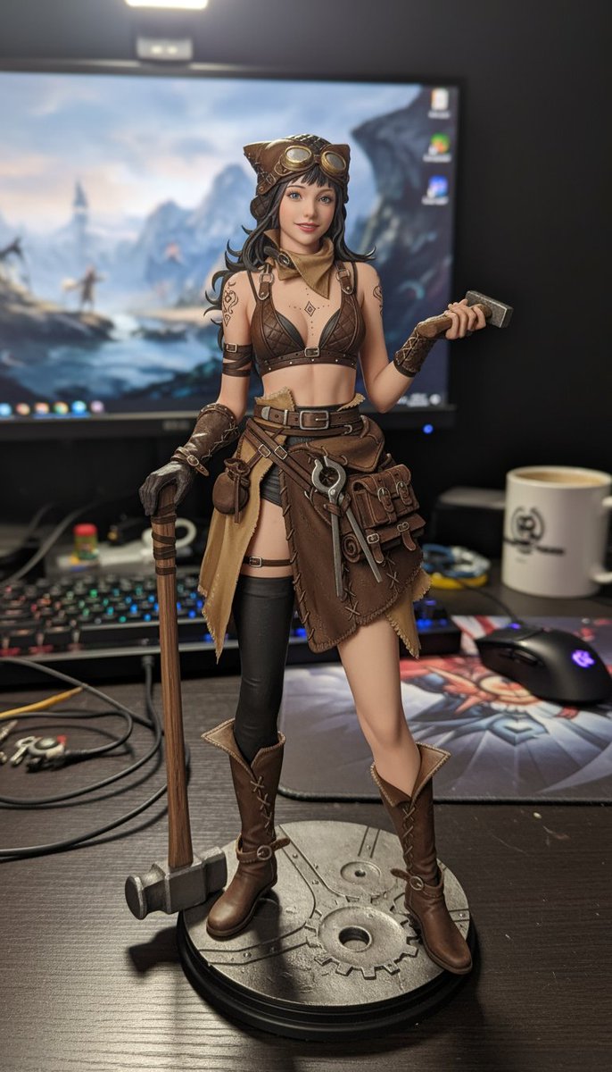 느고/NK | PROPIC tweet media