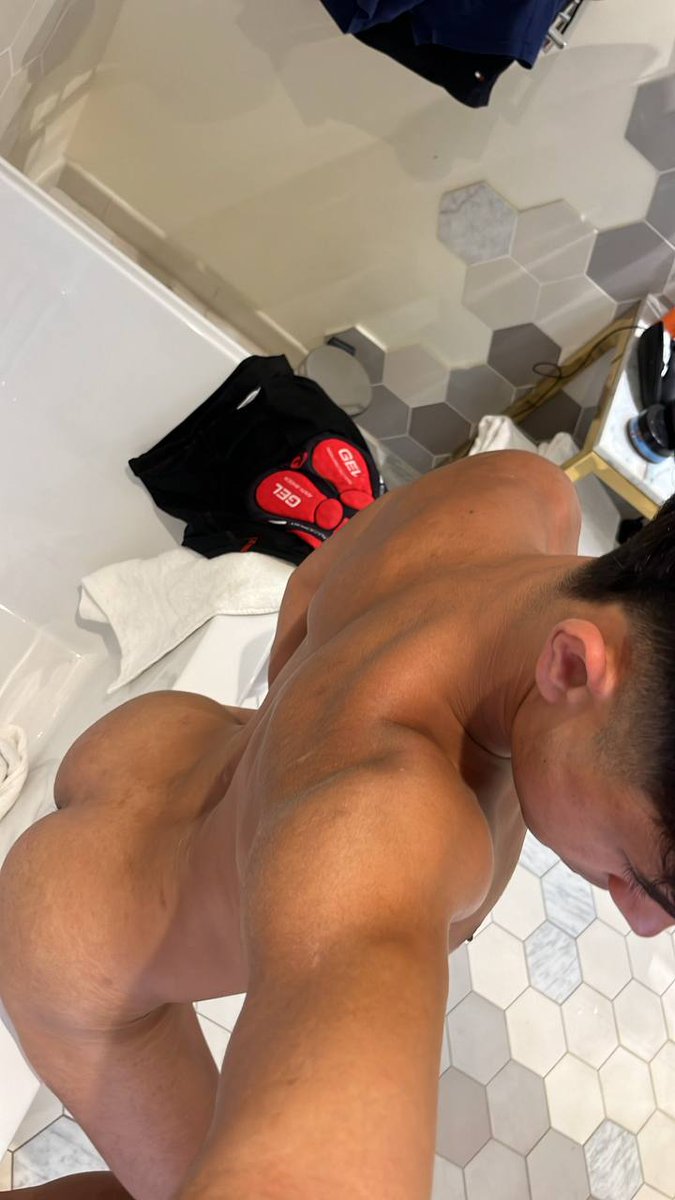 VVS 🇮🇹 | 🇫🇷 tweet media