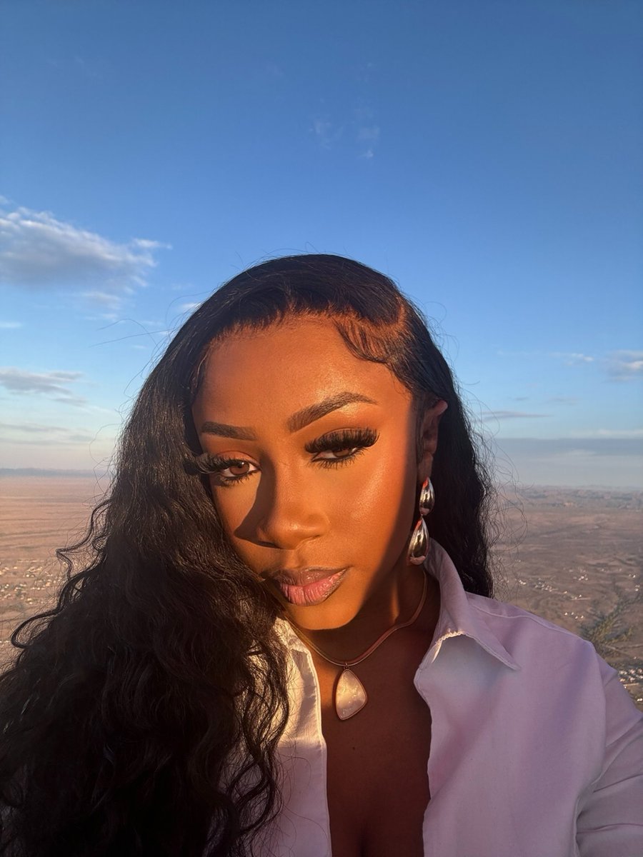 Tia_Dash's tweet photo. AZ 🌵 https://t.co/hqifuNMUWN