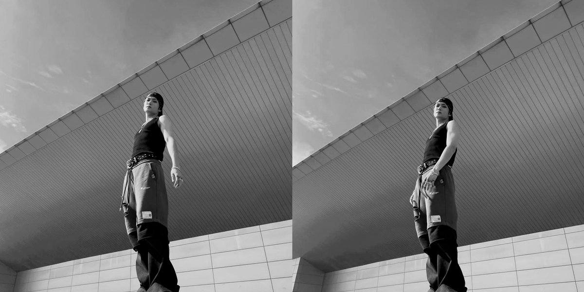 Seonghyexn's tweet image. Above the grid,