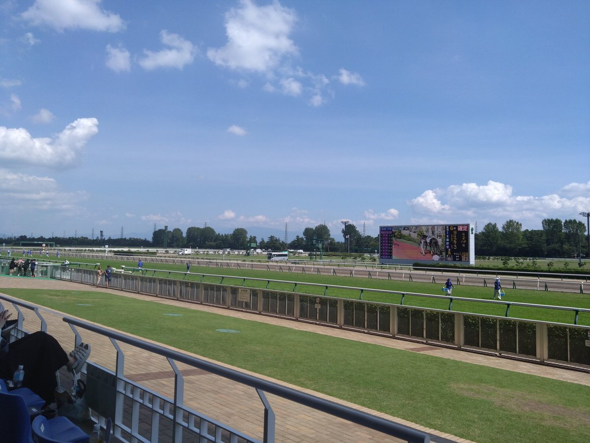 CurlngMilestone's tweet photo. アド杯、ミックス4が盛り上がっている中ですが、新潟に合宿に来ています！

新潟協会のみなさま、お世話になります！ https://t.co/4wU7lTIXne