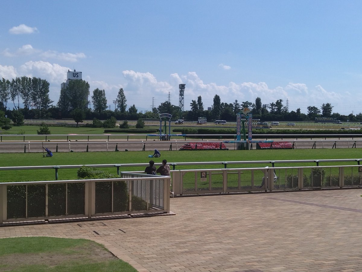 CurlngMilestone's tweet photo. アド杯、ミックス4が盛り上がっている中ですが、新潟に合宿に来ています！

新潟協会のみなさま、お世話になります！ https://t.co/4wU7lTIXne