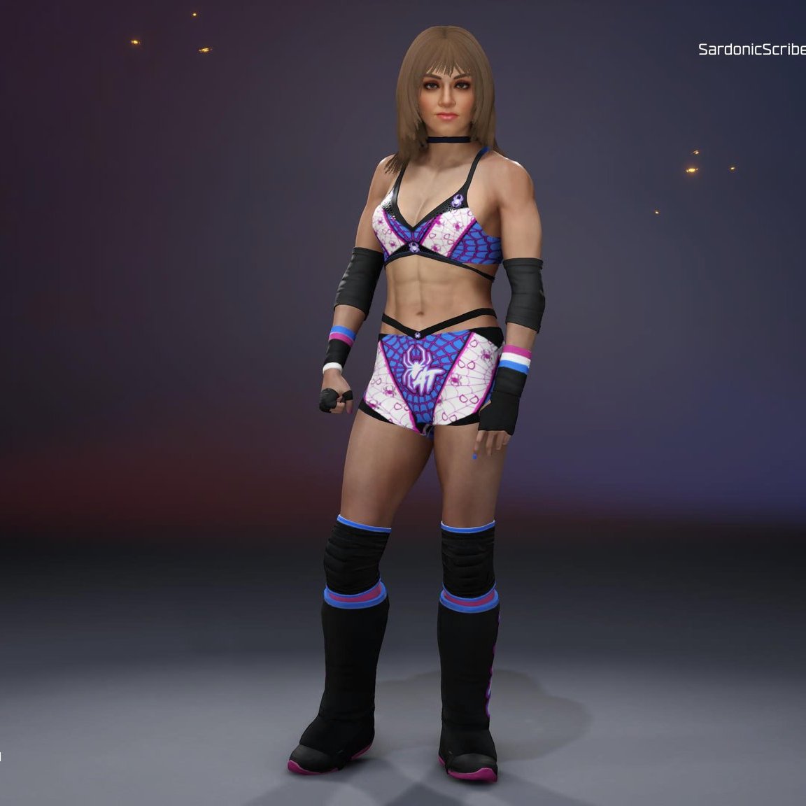 Changes every year, but currently I like these three the most I think.