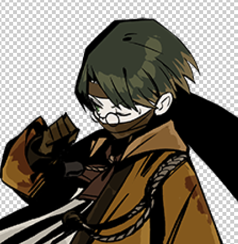 i looove no hat farmwatch