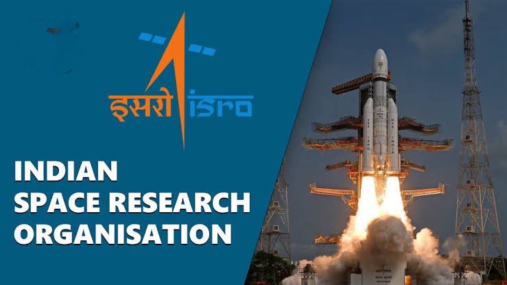 vinodnambardar's tweet image. On ISRO Day, We honor dedication and innovation of the brilliant minds behind India&apos;s space missions. Here&apos;s to many more successful launches &amp;amp; discoveries! #isroday #IndianSpaceResearchOrganisation #SpaceExplorationDay  
#VinodNambardar