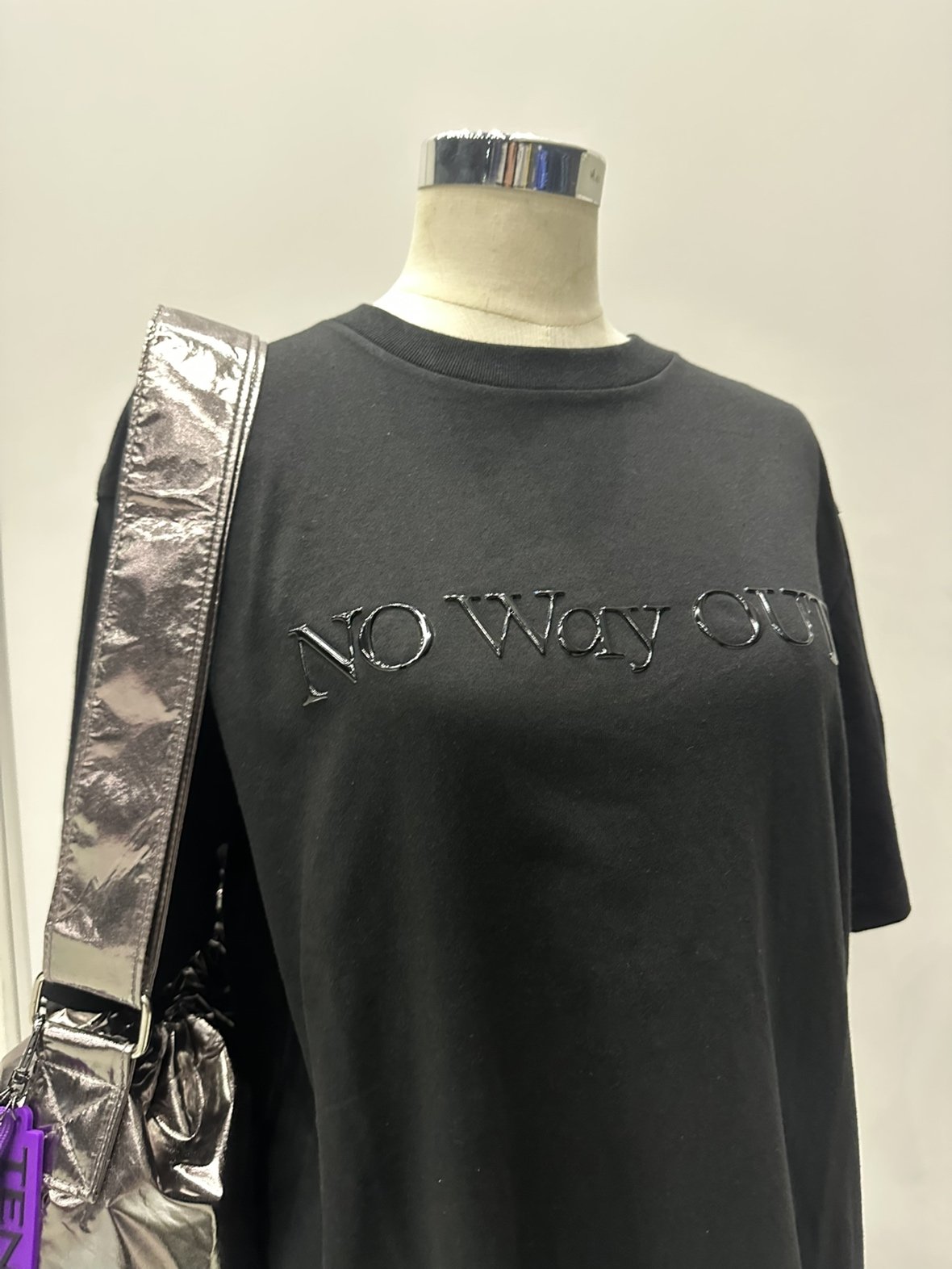 fromis_9 Tシャツ トレカ コンプ【即購入⭕️】 ランダムフォトカード(全41種) | SMTOWN OFFICIAL ONLINE STORE
