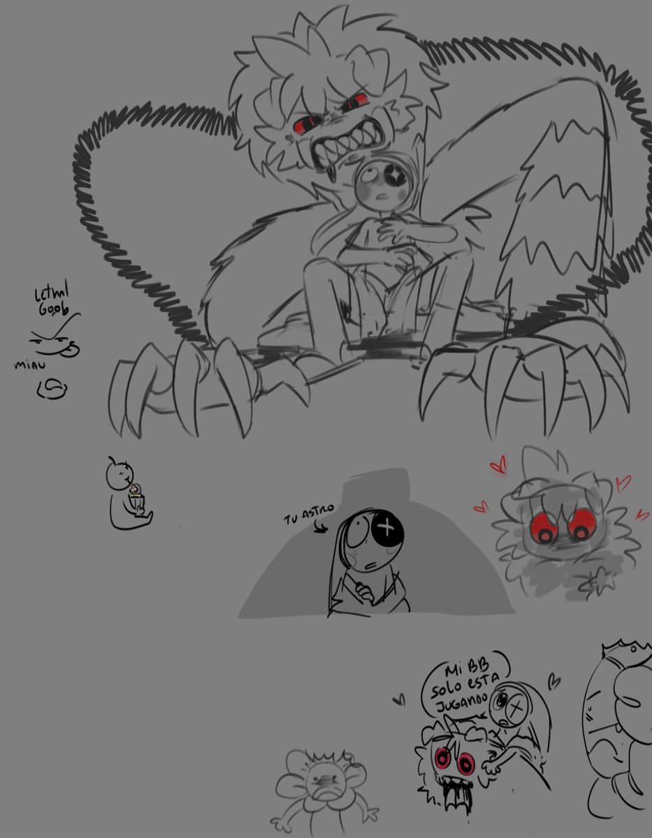 Nahlo🇲🇽🍉 tweet media