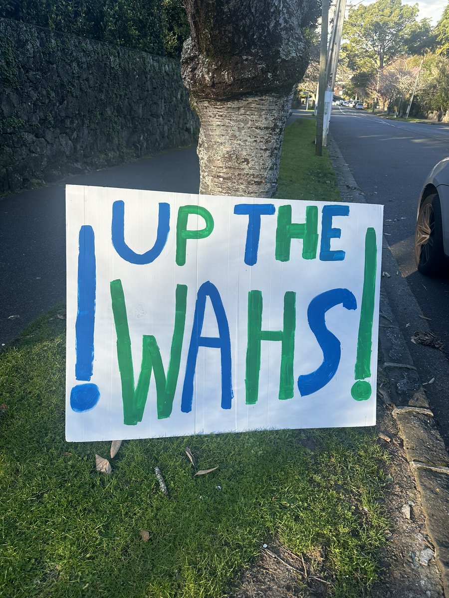 Jason Paris (@jasoncparis) on Twitter photo Game day <a href="/NZWarriors/">One NZ Warriors</a>, and a top four finals spot is ours for the taking. Lessssssggggoooo! Game day <a href="/NZWarriors/">One NZ Warriors</a>, and a top four finals spot is ours for the taking. Lessssssggggoooo!