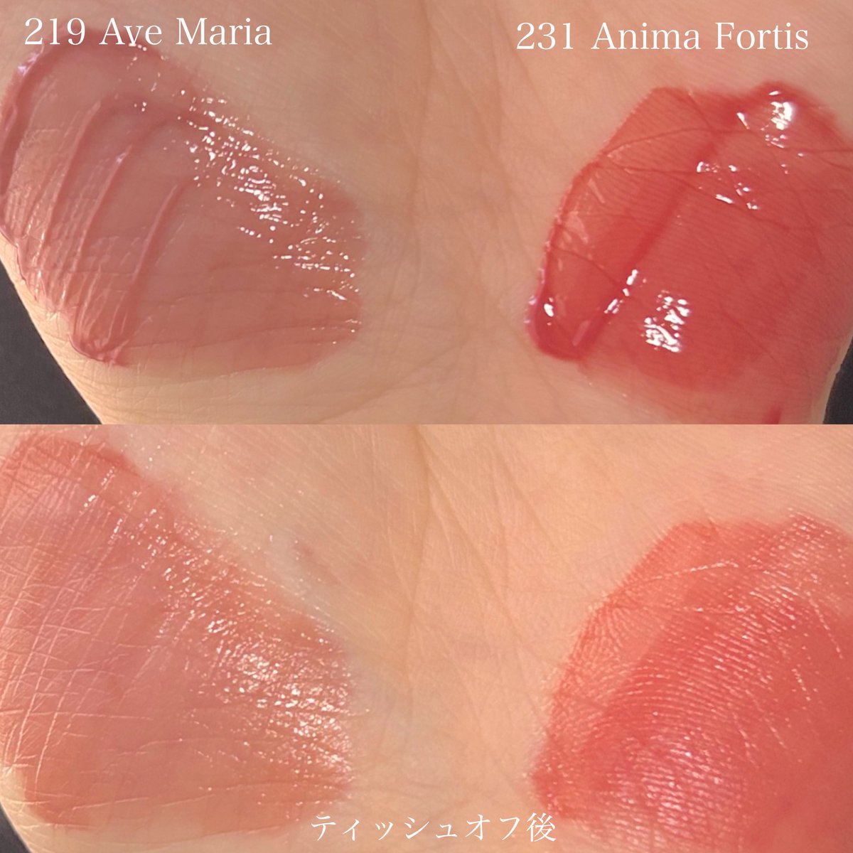 めめめっこ🕊 on X