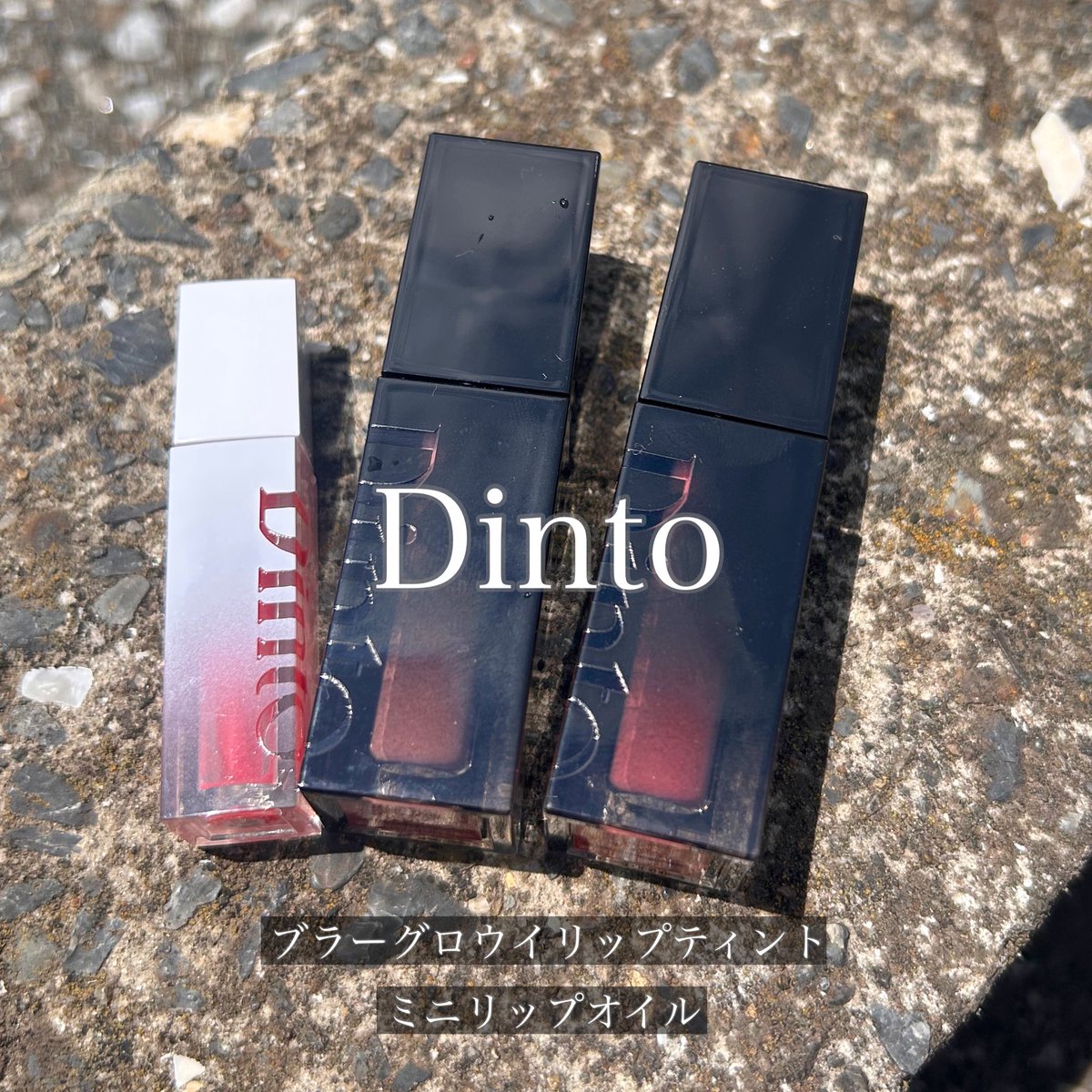 めめめっこ🕊 on X