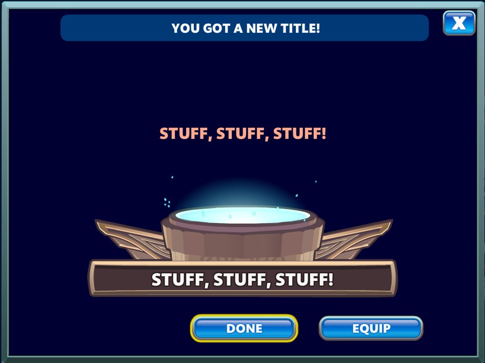 I GOT HOOKED UP <a href="/XGdannyplayz/">SiB | SapDragon🐉</a>