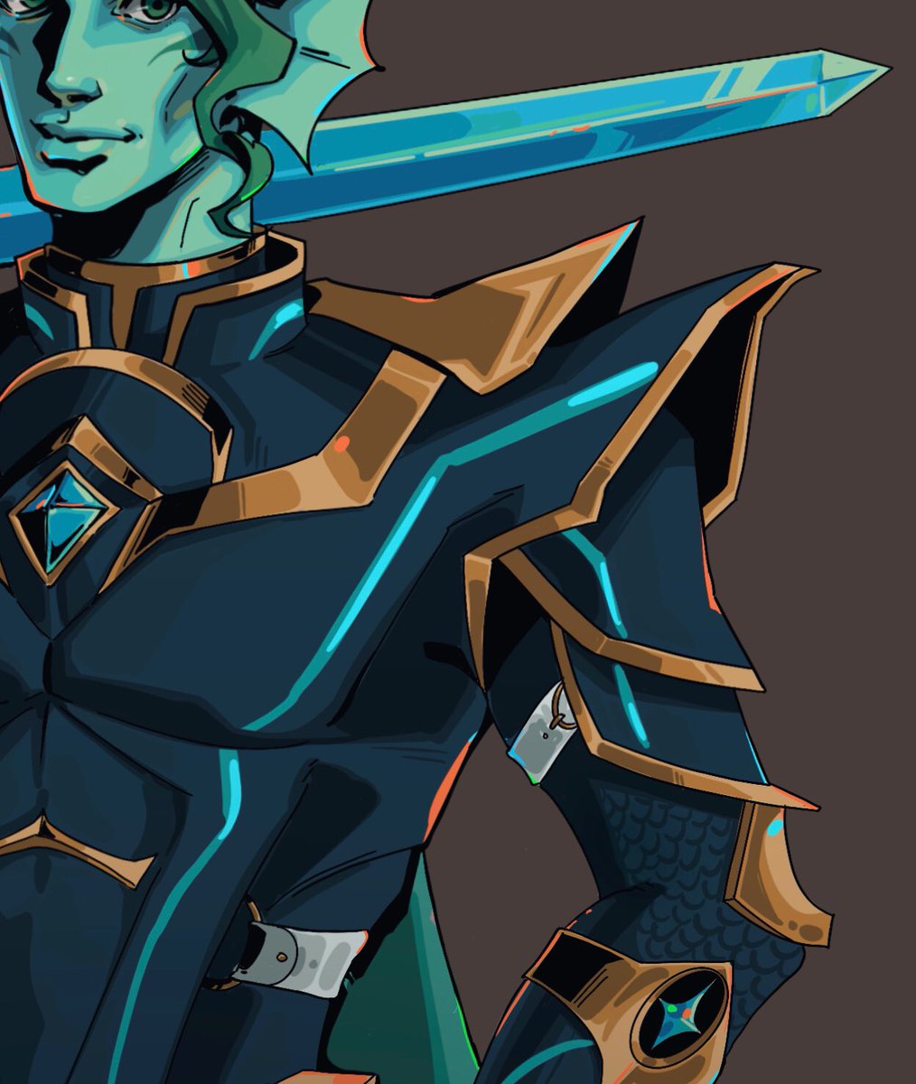 ok so i'm only now noticing the quality got butchered by my phone which is actually so sad 🥲 but these should be better! +closeups :D