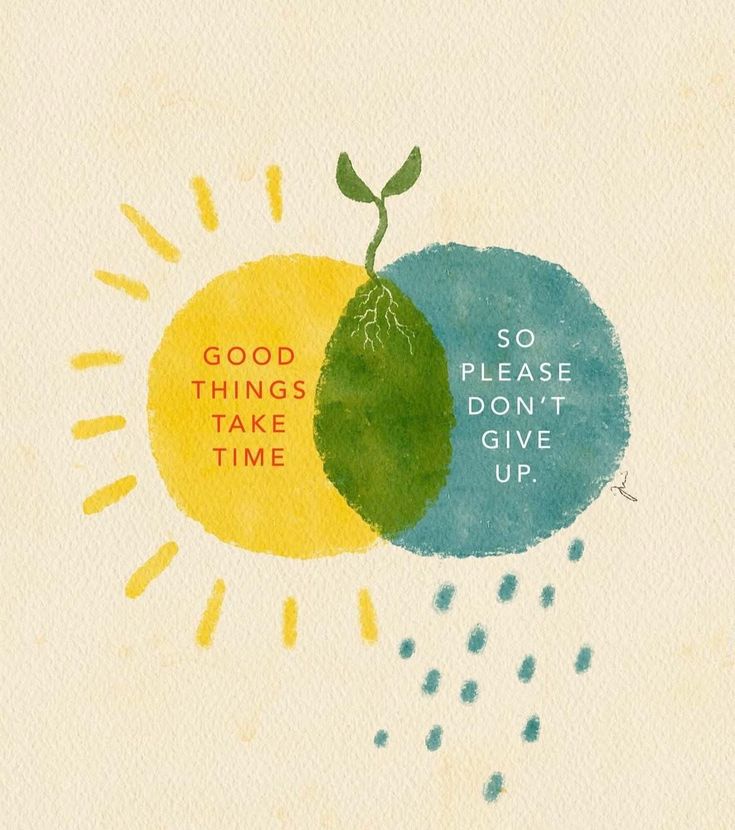 POSITIVITY (@positivitysaid) on Twitter photo 