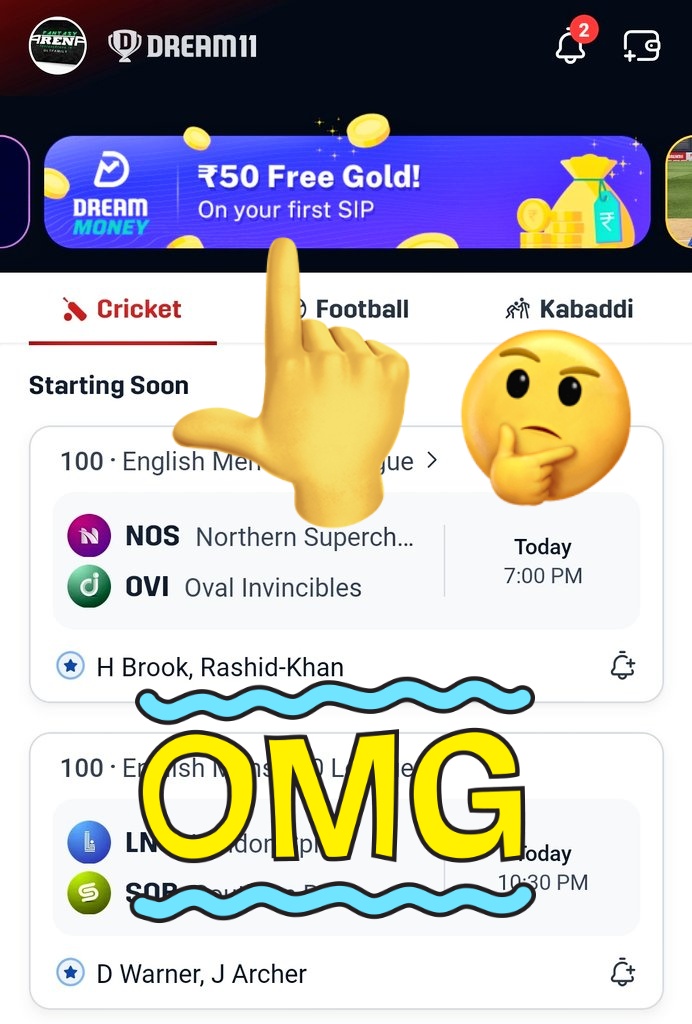 Mayank (Sports Analyst) tweet media