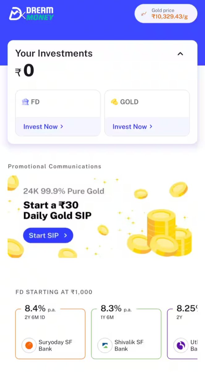 Mayank (Sports Analyst) tweet media