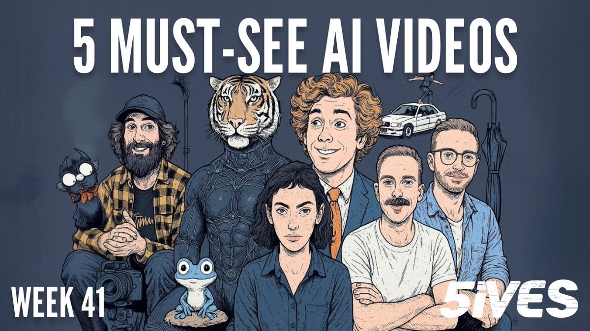 𝚔𝚊𝚒 🤖+🧠 tweet media